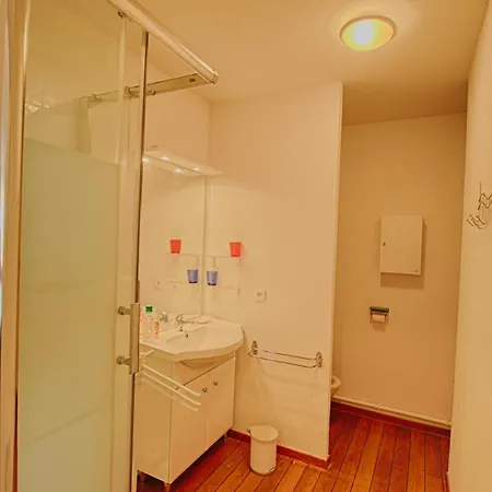 Capo Rosso Sanguinaires Ajaccio (Corsica)