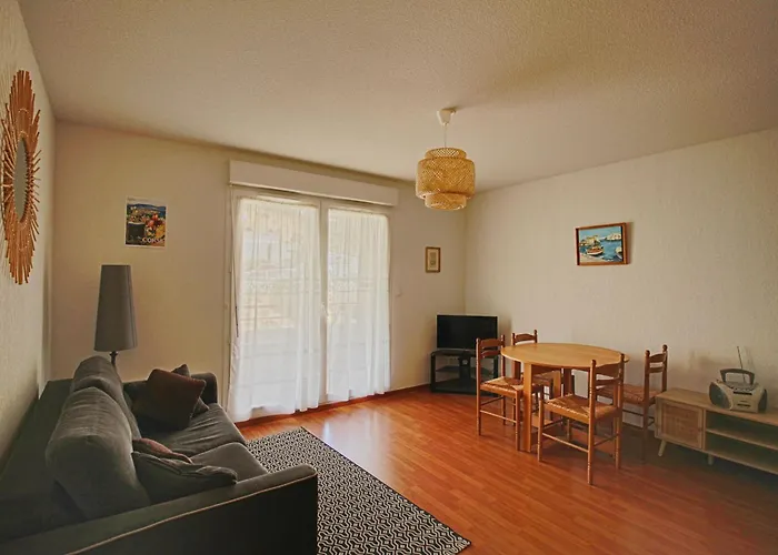 Capo Rosso Sanguinaires