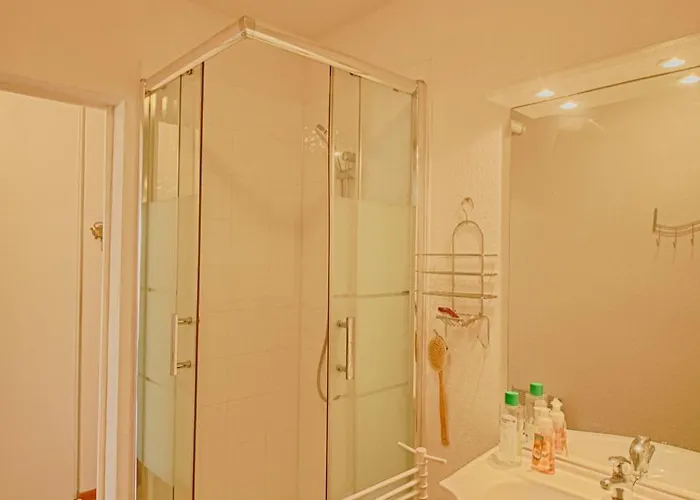 Capo Rosso Sanguinaires * Ajaccio (Corsica)