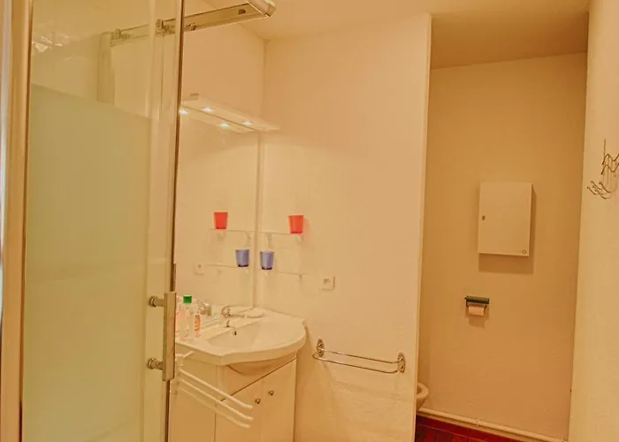 Capo Rosso Sanguinaires Ajaccio